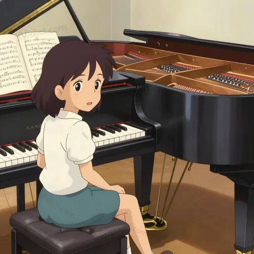 pedal