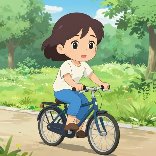 pedal pusher