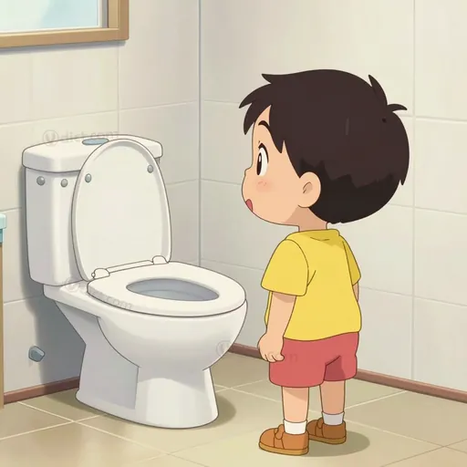 pee