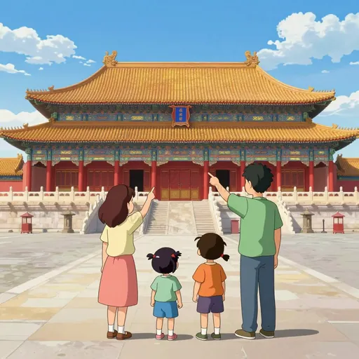 peiping