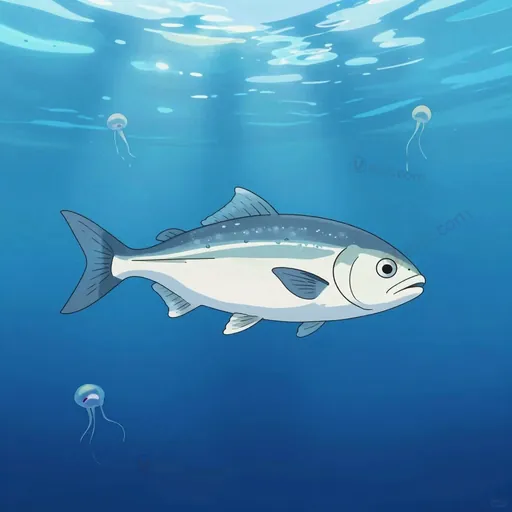 pelagian