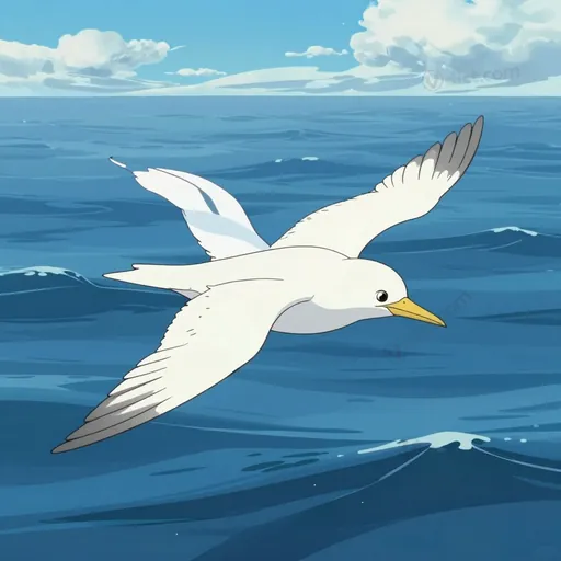 pelagic