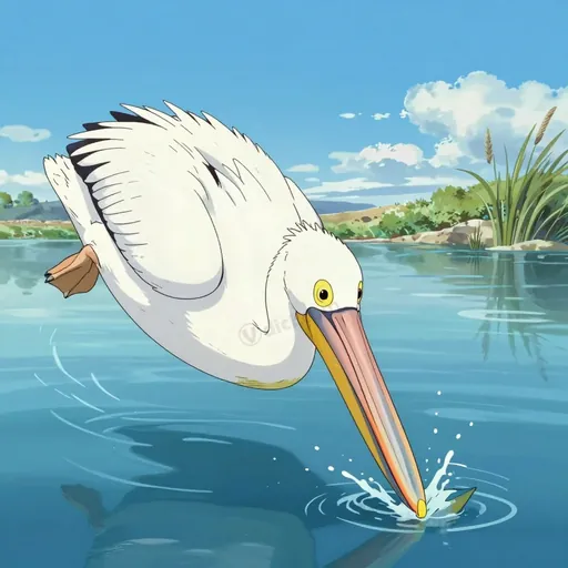 pelecanidae
