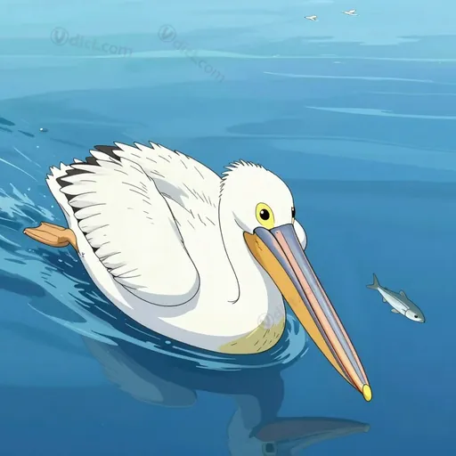 pelecaniformes