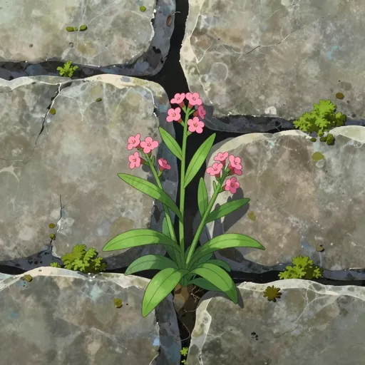 pellitory-of-the-wall