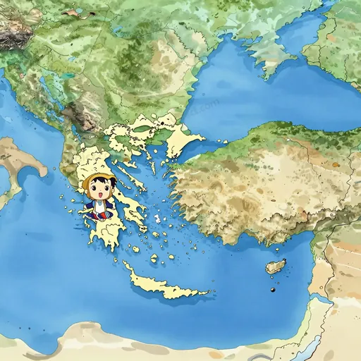 peloponnesian