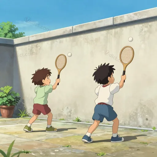 pelota