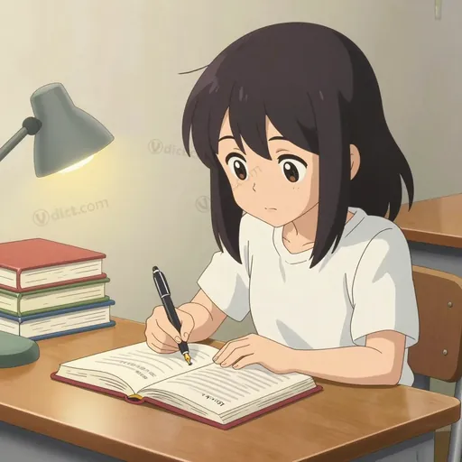 pen name