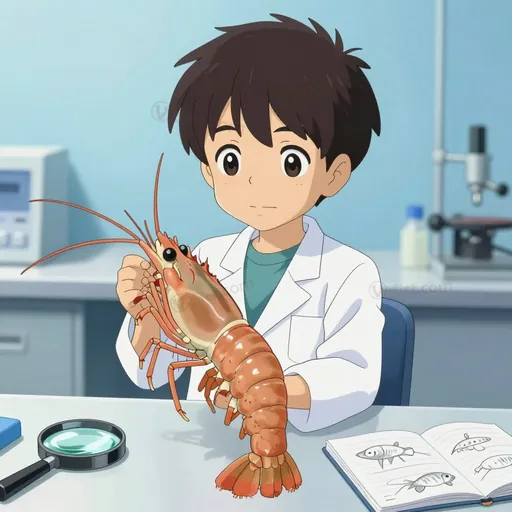 peneidae