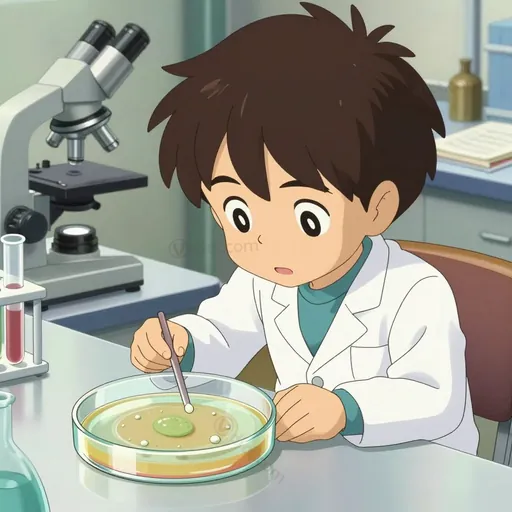 penicillin f
