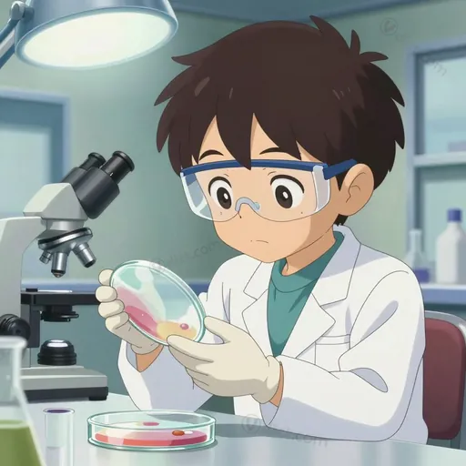 penicillin o