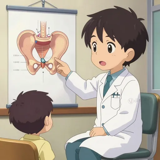 penile implant