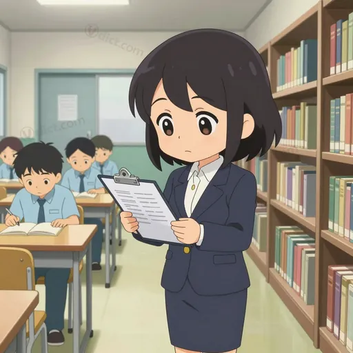 penologist