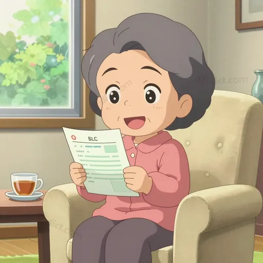 pension