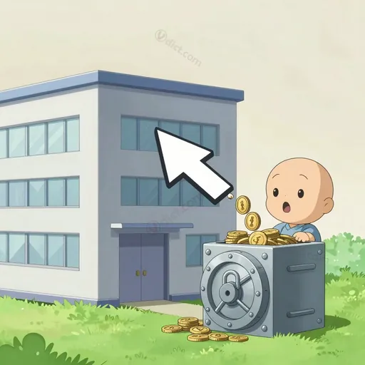 pension fund