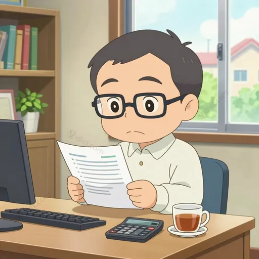 pensionary
