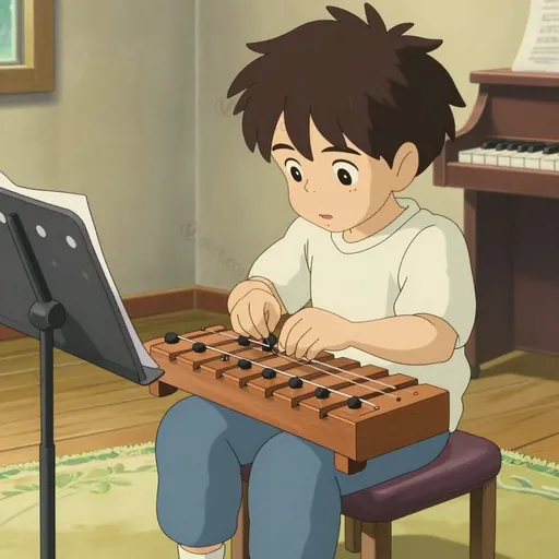 pentachord