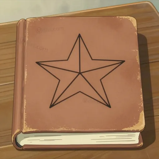 pentacle