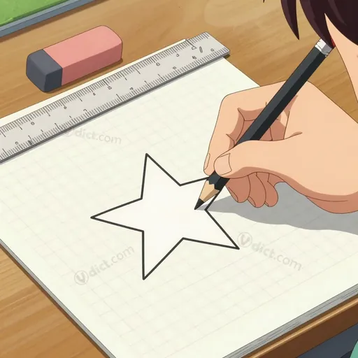 pentagram