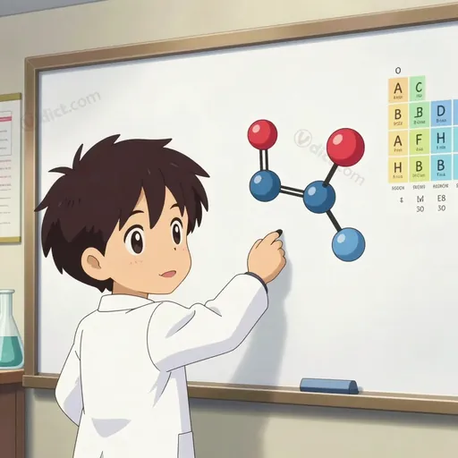 pentatomic