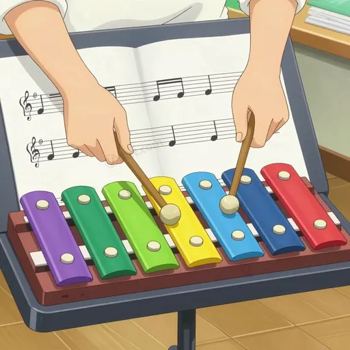 pentatone