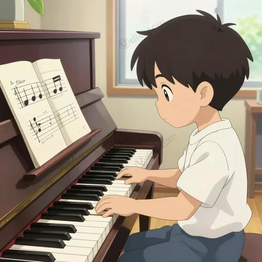pentatonic