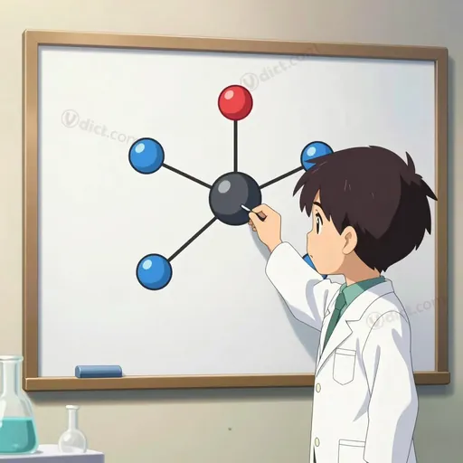 pentavalent