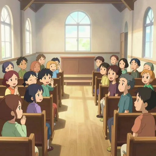 pentecostal