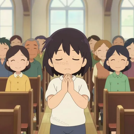 pentecostalist