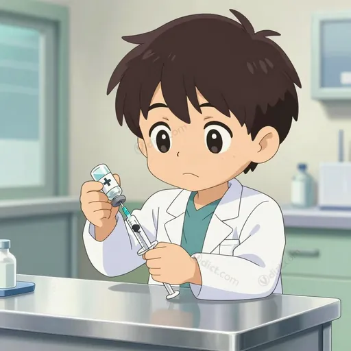 pentobarbital sodium