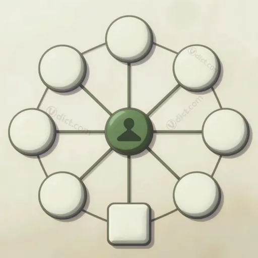 pentomic