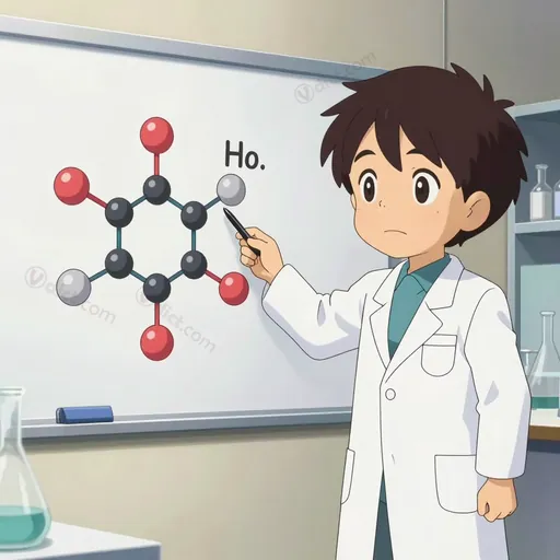 pentose