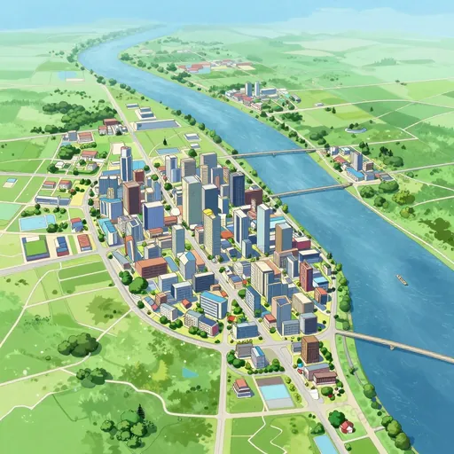 peoria