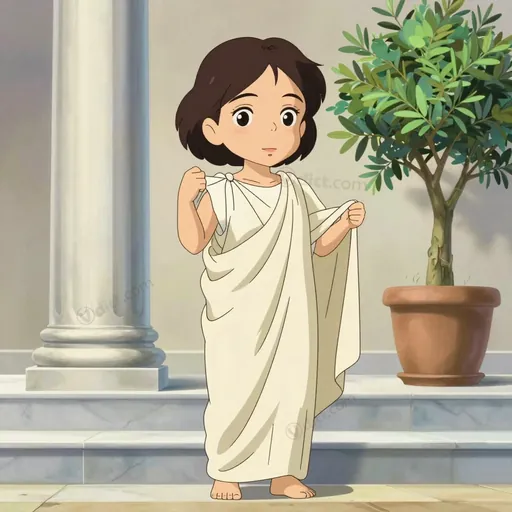 peplos