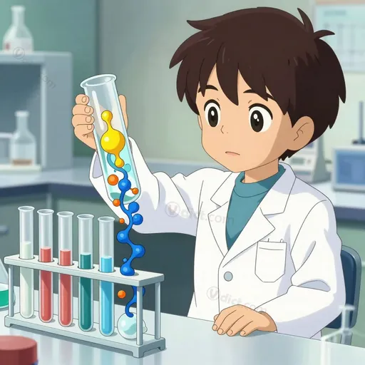 peptidase