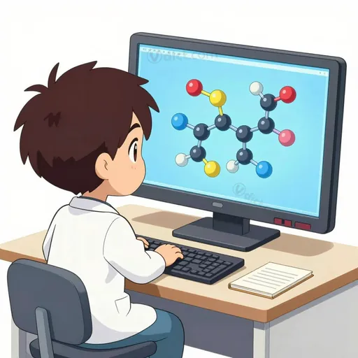 peptide