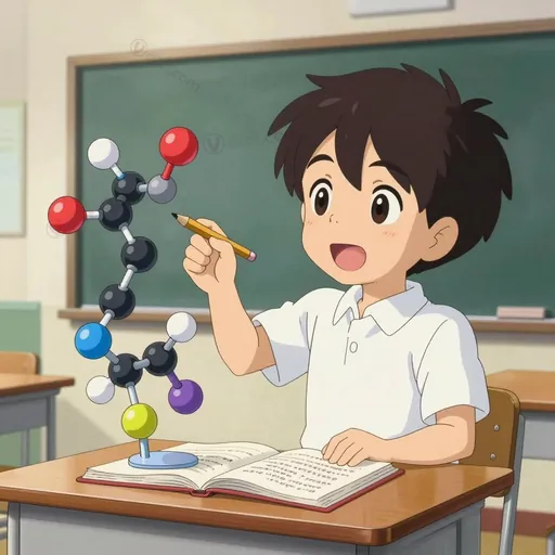 peptide bond