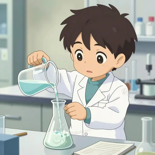 peptization