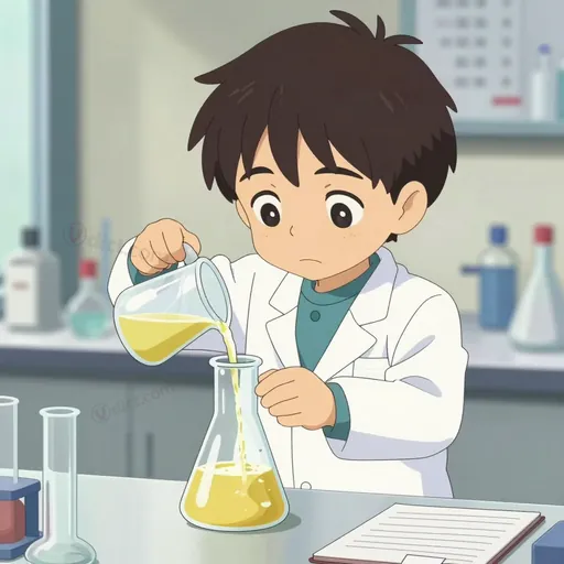 peptone
