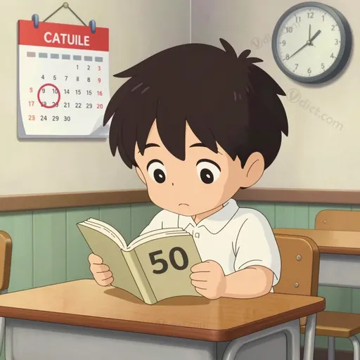 per