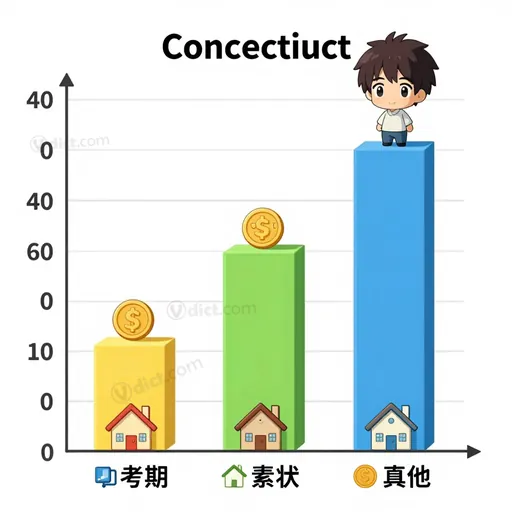 per capita