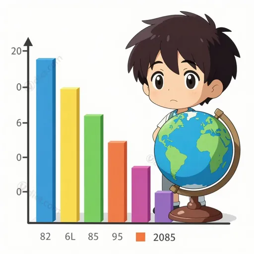 per capita income