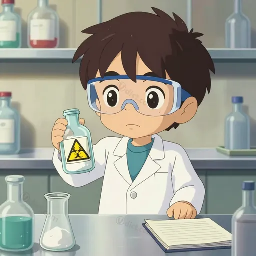 perboric acid