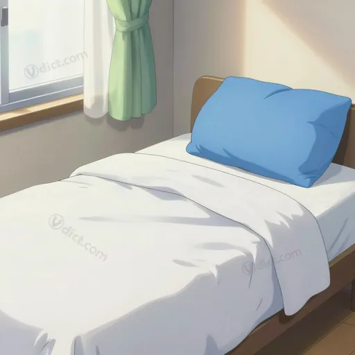 percale