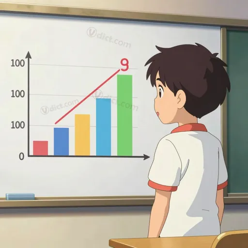 percentile