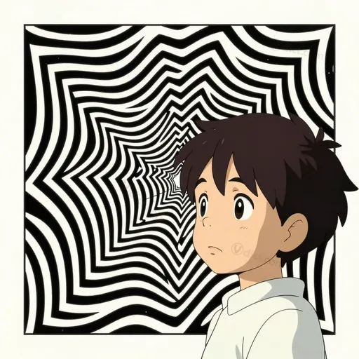 perceptually