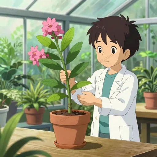pereskia