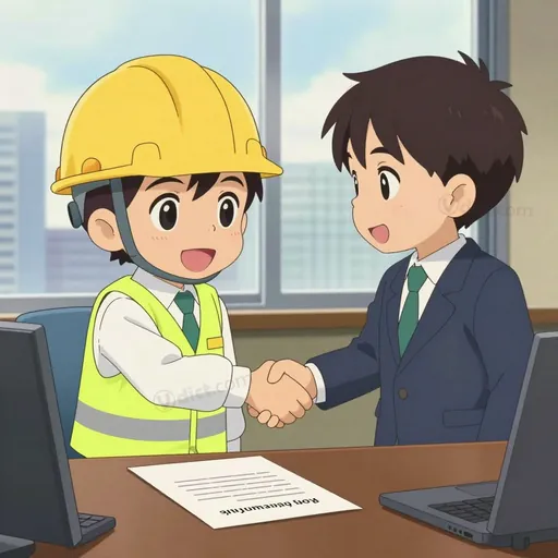 performance bond