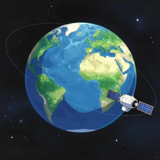 periapsis