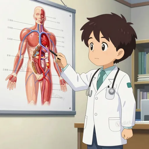 periarteritis